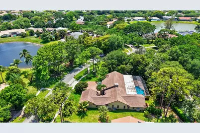 7332 Estrella Court, Boca Raton, FL 33433 - Photo 71