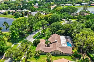 7332 Estrella Ct, Boca Raton, FL 33433 - Photo 71