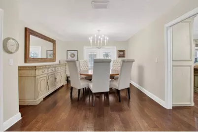 7332 Estrella Court, Boca Raton, FL 33433 - Photo 37