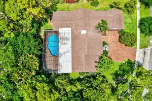 7332 Estrella Ct, Boca Raton, FL 33433 - Photo 77