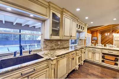 7332 Estrella Court, Boca Raton, FL 33433 - Photo 13