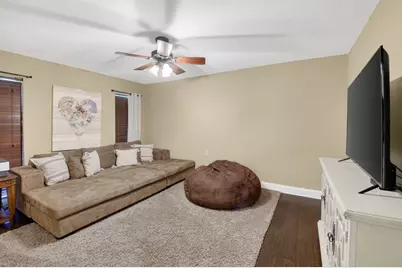 7332 Estrella Court, Boca Raton, FL 33433 - Photo 47