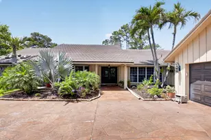 7332 Estrella Ct, Boca Raton, FL 33433 - Photo 5