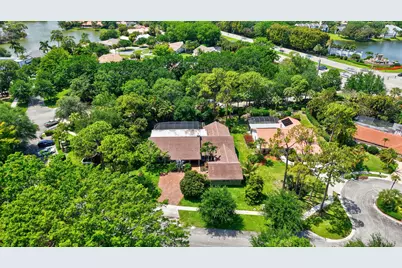 7332 Estrella Court, Boca Raton, FL 33433 - Photo 69