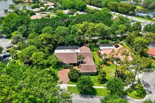 7332 Estrella Ct, Boca Raton, FL 33433 - Photo 69