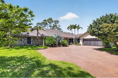 7332 Estrella Court, Boca Raton, FL 33433 - Photo 1