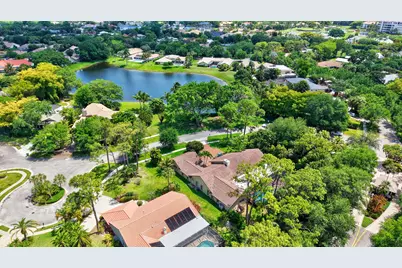 7332 Estrella Court, Boca Raton, FL 33433 - Photo 73