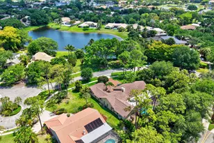 7332 Estrella Ct, Boca Raton, FL 33433 - Photo 73