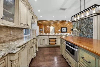 7332 Estrella Court, Boca Raton, FL 33433 - Photo 15