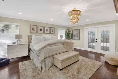 7332 Estrella Court, Boca Raton, FL 33433 - Photo 27