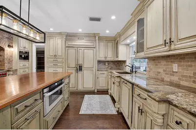 7332 Estrella Court, Boca Raton, FL 33433 - Photo 15