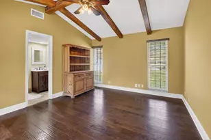 7332 Estrella Ct, Boca Raton, FL 33433 - Photo 43