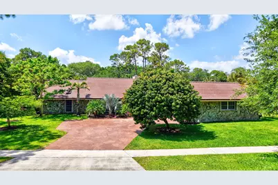 7332 Estrella Court, Boca Raton, FL 33433 - Photo 67