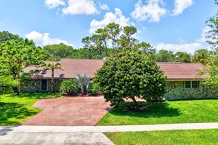 7332 Estrella Ct, Boca Raton, FL 33433 - Photo 67