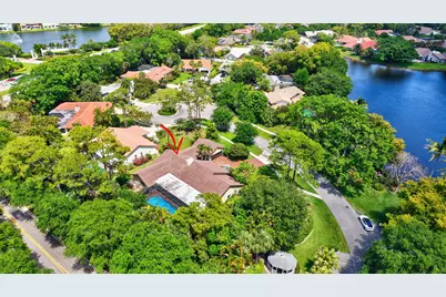 7332 Estrella Court, Boca Raton, FL 33433 - Photo 75
