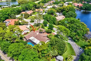 7332 Estrella Ct, Boca Raton, FL 33433 - Photo 75
