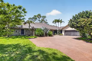 7332 Estrella Ct, Boca Raton, FL 33433 - Photo 1