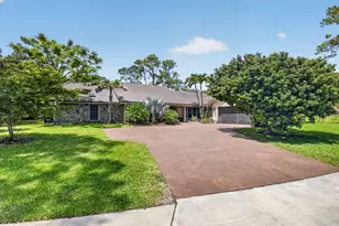 7332 Estrella Ct, Boca Raton, FL 33433 - Photo 3