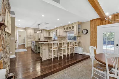 7332 Estrella Court, Boca Raton, FL 33433 - Photo 25