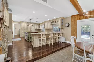 7332 Estrella Ct, Boca Raton, FL 33433 - Photo 25
