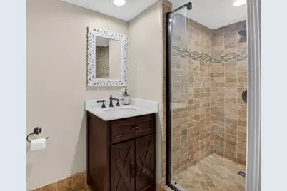 7332 Estrella Court, Boca Raton, FL 33433 - Photo 45