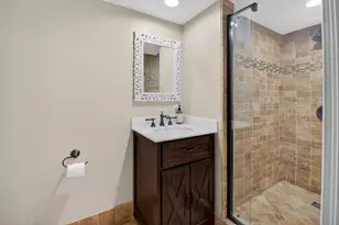 7332 Estrella Ct, Boca Raton, FL 33433 - Photo 45