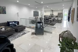 3091 SW 21st St, Miami, FL 33145 - Photo 3