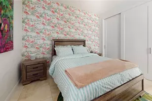 3091 SW 21st St, Miami, FL 33145 - Photo 15