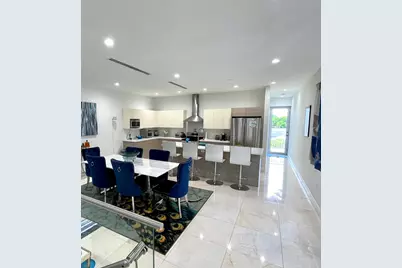 3091 SW 21st Street, Miami, FL 33145 - Photo 5