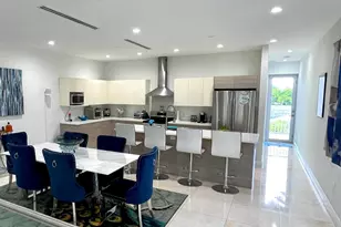 3091 SW 21st St, Miami, FL 33145 - Photo 5