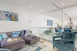 3091 SW 21st St, Miami, FL 33145 - Photo 9