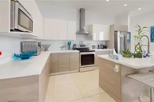 3091 SW 21st St, Miami, FL 33145 - Photo 3
