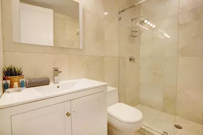 3091 SW 21st Street, Miami, FL 33145 - Photo 11