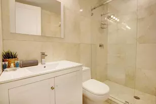 3091 SW 21st St, Miami, FL 33145 - Photo 11