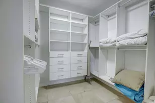 3091 SW 21st St, Miami, FL 33145 - Photo 9