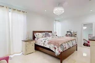 3091 SW 21st St, Miami, FL 33145 - Photo 11