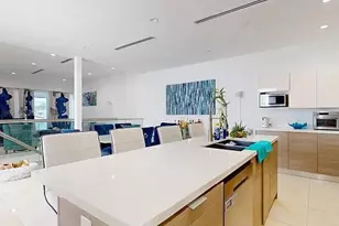 3091 SW 21st St, Miami, FL 33145 - Photo 5