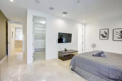 3091 SW 21st Street, Miami, FL 33145 - Photo 7