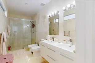 3091 SW 21st St, Miami, FL 33145 - Photo 13