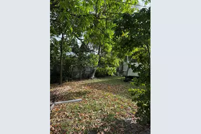 770 NW 148th Terrace, Miami, FL 33168 - Photo 1