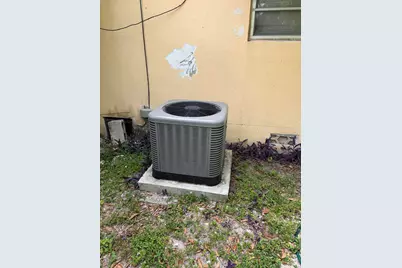770 NW 148th Terrace, Miami, FL 33168 - Photo 5