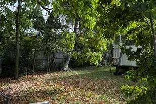770 NW 148th Terrace, Miami, FL 33168 - Photo 3
