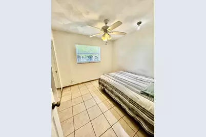 6600 NW 23rd Street, Margate, FL 33063 - Photo 7