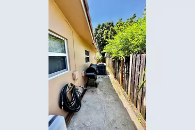 6600 NW 23rd Street, Margate, FL 33063 - Photo 49