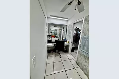 6600 NW 23rd Street, Margate, FL 33063 - Photo 35