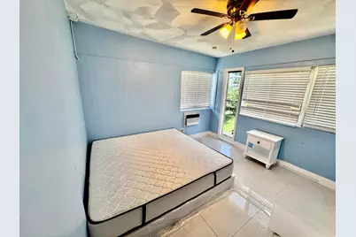 6600 NW 23rd Street, Margate, FL 33063 - Photo 41