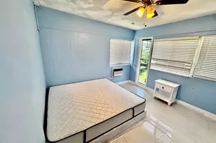 6600 NW 23rd St, Margate, FL 33063 - Photo 41