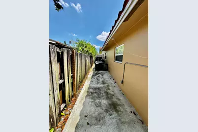 6600 NW 23rd Street, Margate, FL 33063 - Photo 51