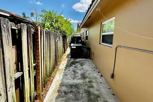 6600 NW 23rd St, Margate, FL 33063 - Photo 51