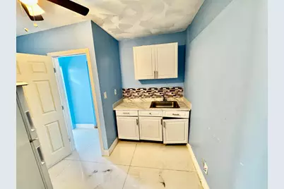 6600 NW 23rd Street, Margate, FL 33063 - Photo 43